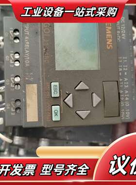 LOGOl6ED1-05Z-1MD00-0BA6议价