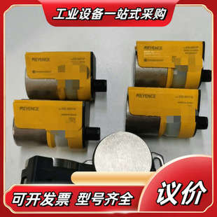 MA5U基恩士议价 M51P M51N