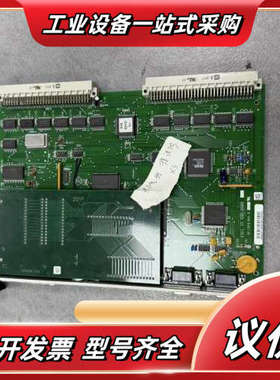 ESEC SA 634.0900 控制板，，议价