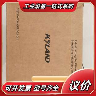 千兆工业以太网交换议价 东土SICOM3000 2GX8T