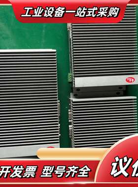 凌云光子LUSTER视觉工控机VC-5000，关联研华UNO议价