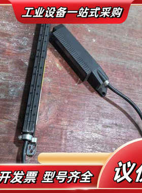 静电消除器，ER-X032，，，成色如图议价