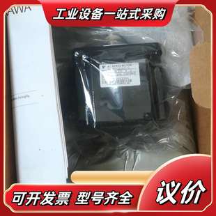 SGMPH 02AAE41D议价