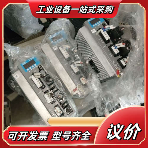 NIKKI DENSO电装驱动器NCR-HA2801A-A-议价