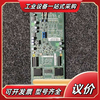 英国进口SNELL&WILCCX / GFM01   060议价