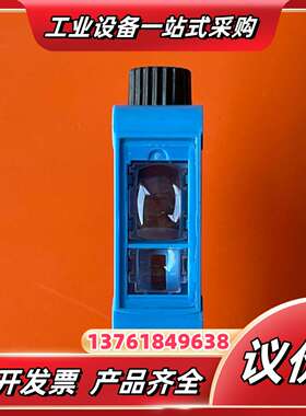 传感器 西克/SICK，色标传感器，型号:KTM-MB311议价