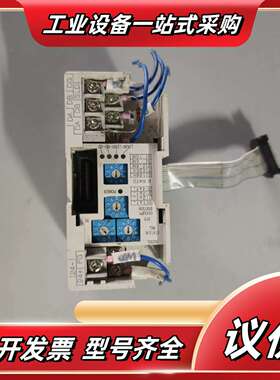 PLC FX2N-32CCL 原装正品无上盖，实议价