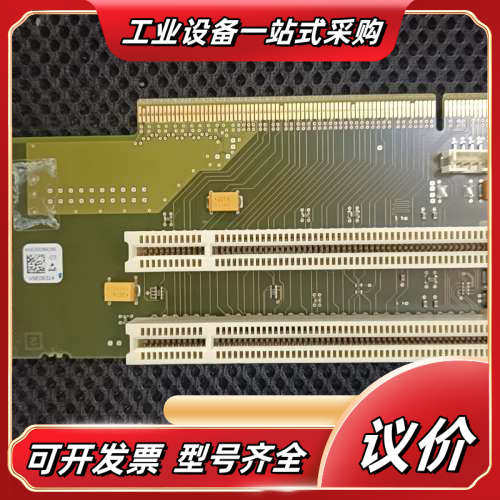 SIEMENSA5E00299286/A5E00304议价