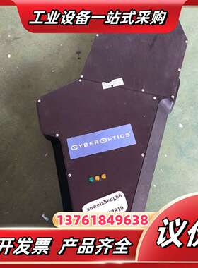CYBER  PTICS   SE300雷射传感器议价