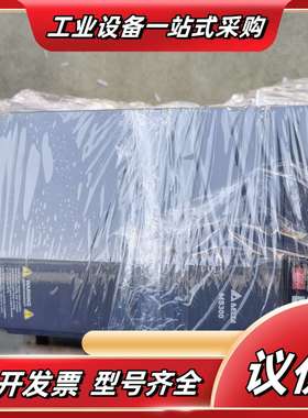 MS300 VFD38AMS43ANSAA 18.5k议价