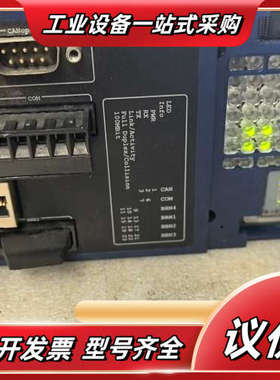 Mita米塔WP-LINE 511,原装，通电如图，别的议价