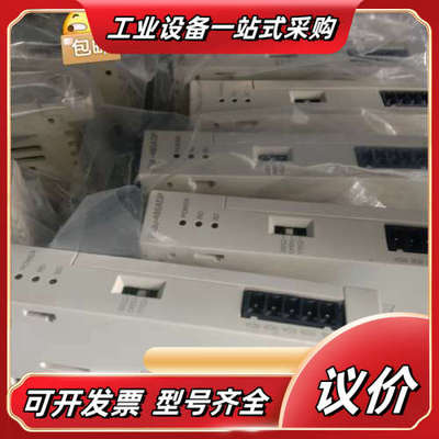 模块，fx3u-4da-adp，fx3u-4ad-adp议价
