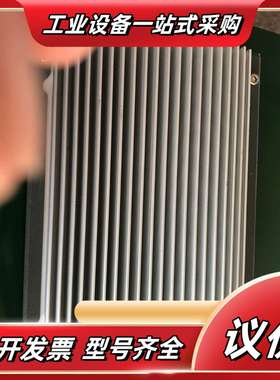 宸曜科技Neousys Nuvis-3304af-E-I7Q议价