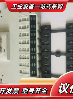 原装FESTO控制器18262 CPV14-GE-FB议价