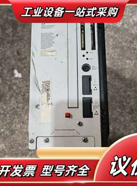 原装贝加莱工控机，5PC600.SX02-01，功能议价