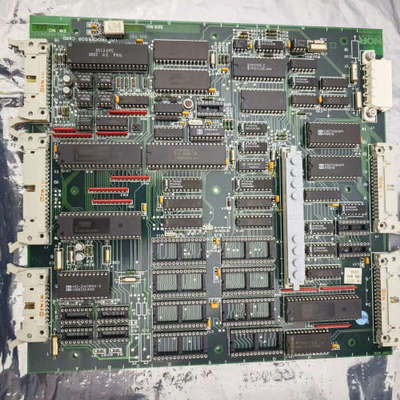 NN-791.12议价
