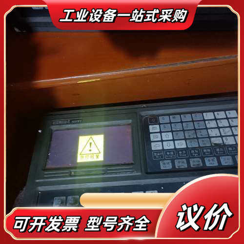 广数928TE2数控系统，928TEII. 成色议价