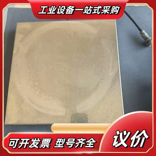 GSS151S-A2-2MXA-KR GAS SUPPLY议价