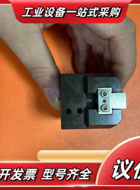 JRT AF30-25工业气动件，原装进口，黑色塑料外议价