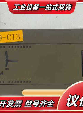 EM 223-1BL22-0XA0上电测试过，成议价