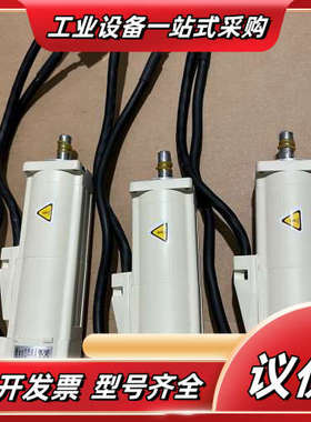 电机MSMA012A1B现货实拍询价议价