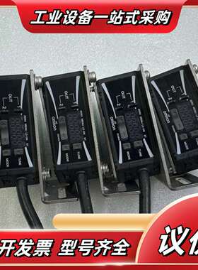 ZX0-LD300A61L，激光位移传感器，如图四议价