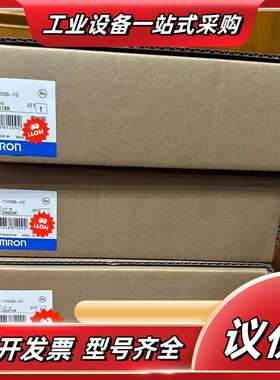 NT30C-ST141-E  NT30C-ST14B-E议价