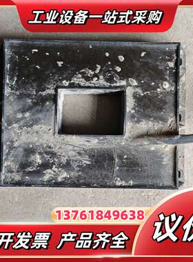 变频器电流传感器NEFT3议价