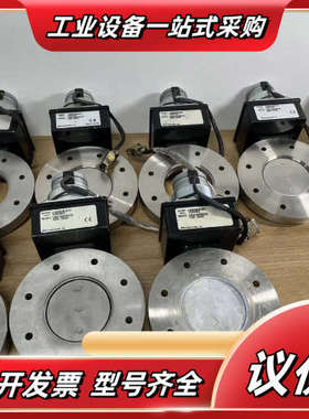 MKS 253B-28450 THROTTLING VLAV议价