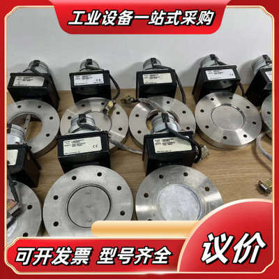 MKS 253B-28450 THROTTLING VLAV议价