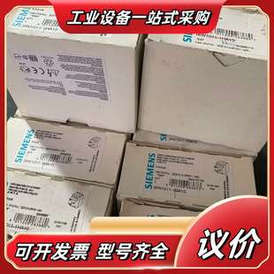 1GA15 1HA15 1JA1议价 1FA15 3RV1011