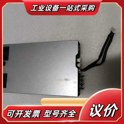 的MEB-1K2ATAT ZZB  1185W电源，输出议价