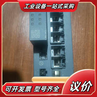 交换机6GK5206 2AC2议价 2BS00