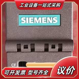 6SL3040 0AA1议价 0MA00