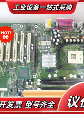 库卡c2控制柜 ED05全新主板00-154-293议价