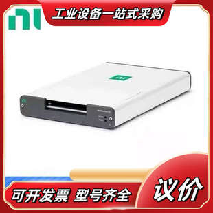 781442 6361数据采集卡 01螺栓议价 USB