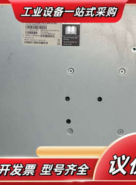 V7000 00AR097  控制器 成色看图一般般  议价