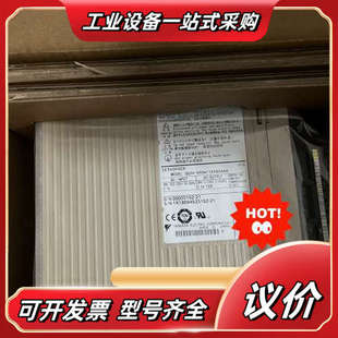 SGDV 5R5A11AY804AA议价