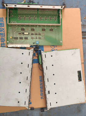 板卡 DO321 DI325议价