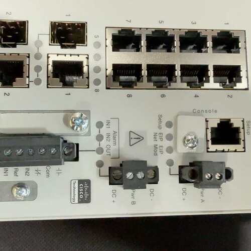 1783-BMS10CGN议价