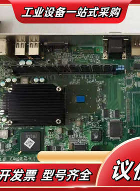 SA控制板SC2435-1-S 原装现货议价Compactp议价