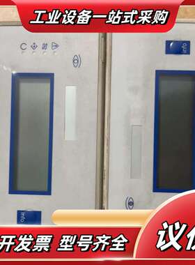 原装正品意大利UniOP、ePAD04-D046、成议价