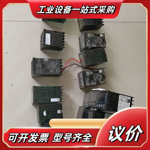 温控表H7CX-R11D1-N-301议价