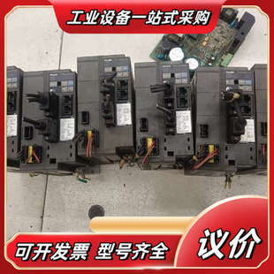 驱动器RYC851B3 V议价 VVT2RYC751C3