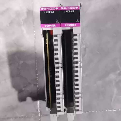 5069-HSC2XOB4议价