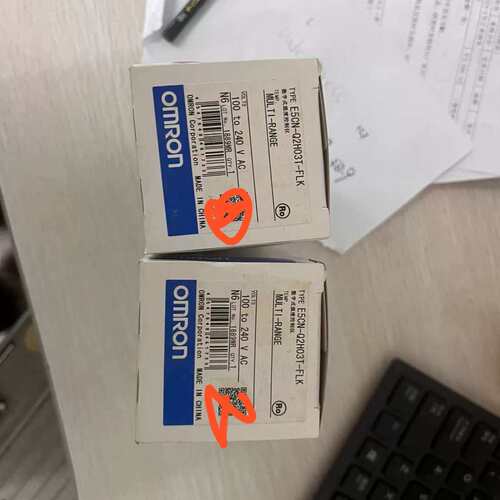 E5CN-Q2H03T-FLK议价