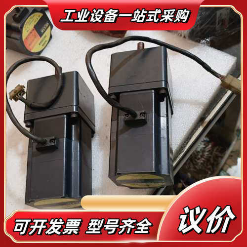 件ASM98MA-T20和ASD30C-A便宜出售了，图议价