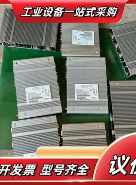 埃斯顿机器人二维视觉控制器 友通工控机DFI EC700-B议价