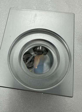 德国Scancube10振镜，波长1064nm，议价