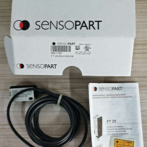 FT25-RLH-NS-K4 全新原装原正品议价